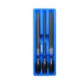 Kincrome K6406 - 3 Piece 250mm 10" File Set Files